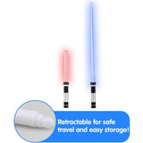 Light-saber Toys For kids | >>Cyber Monday Deal<<