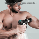 LED Electric Massage Gun | >>Cyber Monday Deal<<