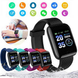Smart Sports Watch | >>Cyber Monday Deal<<