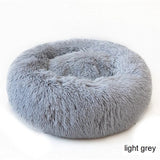 Summer Sale - The #1 Super Soft, Calming Pet Bed - Now 35% OFF For a Limited Time