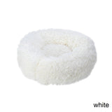 Summer Sale - The #1 Super Soft, Calming Pet Bed - Now 35% OFF For a Limited Time