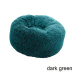 Summer Sale - The #1 Super Soft, Calming Pet Bed - Now 35% OFF For a Limited Time