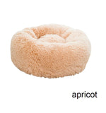 Summer Sale - The #1 Super Soft, Calming Pet Bed - Now 35% OFF For a Limited Time