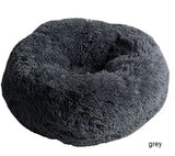 Summer Sale - The #1 Super Soft, Calming Pet Bed - Now 35% OFF For a Limited Time