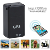 Mini Tracker with 2G GSM GPS Locator | >>Cyber Monday Deal<<