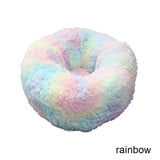 Summer Sale - The #1 Super Soft, Calming Pet Bed - Now 35% OFF For a Limited Time