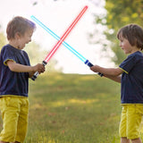 Light-saber Toys For kids | >>Cyber Monday Deal<<