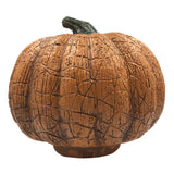 Evil pumpkin Halloween Party decoration Lamp