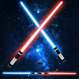 Light-saber Toys For kids | >>Cyber Monday Deal<<