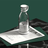 Portable - Fresh Juice Mixer/Blender | >>Black Friday Deal<<