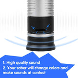 Light-saber Toys For kids | >>Cyber Monday Deal<<