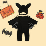 New born Baby to toddlers Halloween Costume for Boys or Girls