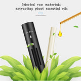 AF200 Car Air Freshener And Refills