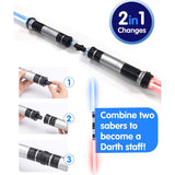 Light-saber Toys For kids | >>Cyber Monday Deal<<