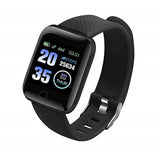Smart Sports Watch | >>Cyber Monday Deal<<