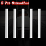 AF200 Car Air Freshener Aroma Refill Sticks