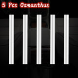 AF200 Car Air Freshener And Refills