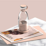 Portable - Fresh Juice Mixer/Blender | >>Black Friday Deal<<