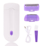 Laser Touch Epilator Kit | >>Black Friday Deal<<