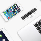 AF200 Car Air Freshener And Refills