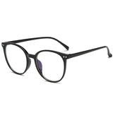 Anti Blue Light Protection Glasses | >>Cyber Monday Deal<<