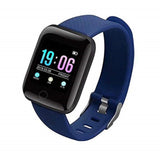 Smart Sports Watch | >>Cyber Monday Deal<<