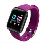 Smart Sports Watch | >>Cyber Monday Deal<<