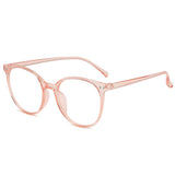 Anti Blue Light Protection Glasses | >>Cyber Monday Deal<<
