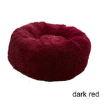 Summer Sale - The #1 Super Soft, Calming Pet Bed - Now 35% OFF For a Limited Time