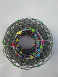 Magic Hoop Ring
