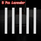 AF200 Car Air Freshener Aroma Refill Sticks