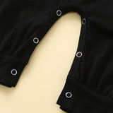 New born Baby to toddlers Halloween Costume for Boys or Girls