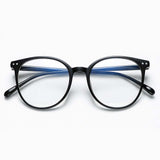 Anti Blue Light Protection Glasses | >>Cyber Monday Deal<<