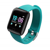 Smart Sports Watch | >>Cyber Monday Deal<<