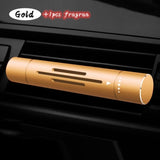 AF200 Car Air Freshener And Refills