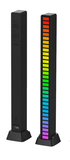 RGB Music/Sound Controlled LED Light Bar | >>Cyber Monday Deall<<