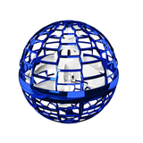 Fly Boi | >>Cyber Monday Deal<<