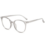 Anti Blue Light Protection Glasses | >>Cyber Monday Deal<<