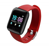Smart Sports Watch | >>Cyber Monday Deal<<