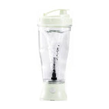 Portable 300ML Self Stirring Protein Bottle | >>Cyber Monday Deal<<
