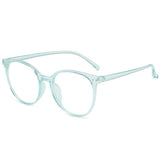 Anti Blue Light Protection Glasses | >>Cyber Monday Deal<<