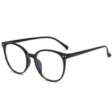 Anti Blue Light Protection Glasses | >>Cyber Monday Deal<<