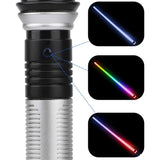Light-saber Toys For kids | >>Cyber Monday Deal<<