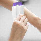 Laser Touch Epilator Kit | >>Black Friday Deal<<