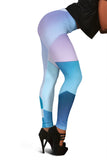 leggings - beautiful Women's Leggings
