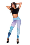 leggings - beautiful Women's Leggings