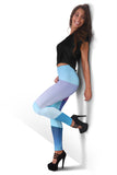 leggings - beautiful Women's Leggings
