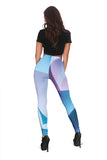 leggings - beautiful Women's Leggings