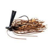 10g Jig with weed guard