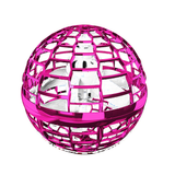 Fly Boi | >>Cyber Monday Deal<<